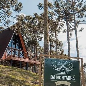 cabana-da-montanha-urubici.santa-catarina-brasil.com/
