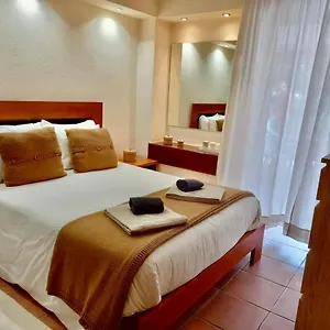 Aldeia Açoteias Villages Apartamento