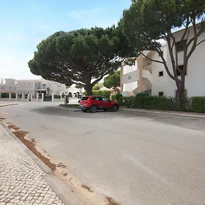Jardins Da Falesia Apartamento