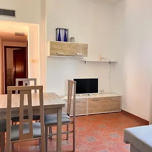 apartamento-la-muralla-2.es-andalucia.com/
