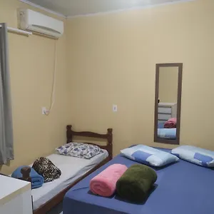 Casa-campeche-florianopolis 8min Aeroporto , Florianópolis Brasil