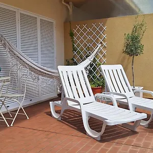 check availability