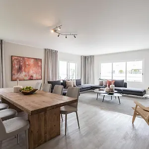 penthouse-by-your-lisbon-home.hotels-lisbon-portugal.com/