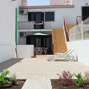 Hébergement de vacances Villa Albufeira, Albufeira